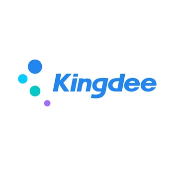 Kingdee