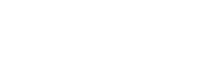 鹽城夢工場信息技術有限公司