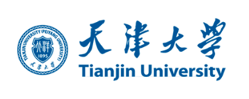 天津大學(xué)Tianjin University 