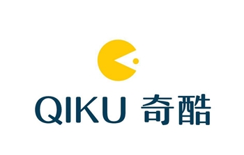 QiKu奇酷360